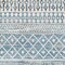 Livabliss Lavadora LVR-2334 Machine Washable Area Rug LVR2334-9312 - alternate 3